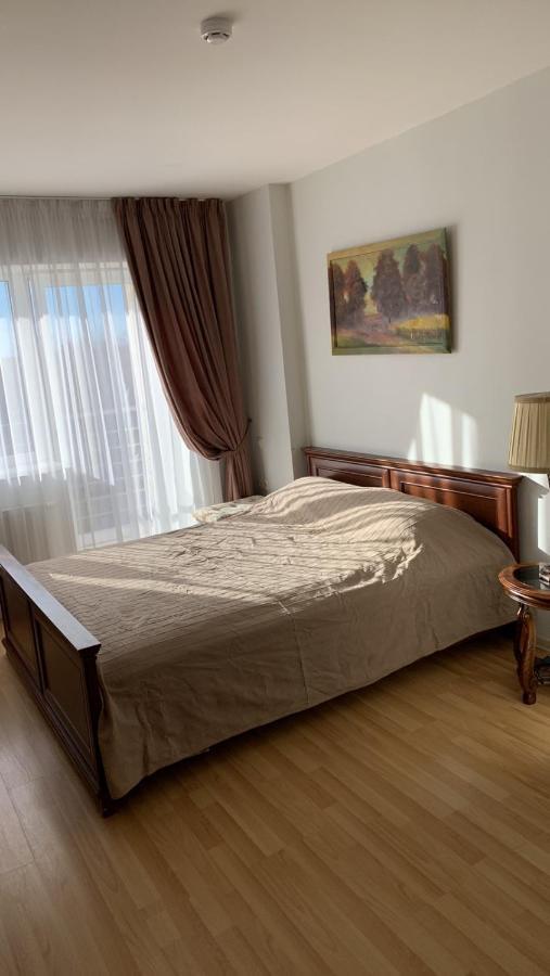 פלאנגה Gabi'S Apartment מראה חיצוני תמונה