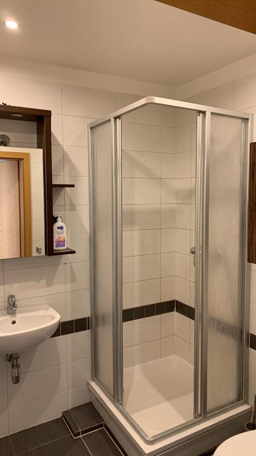 פלאנגה Gabi'S Apartment מראה חיצוני תמונה