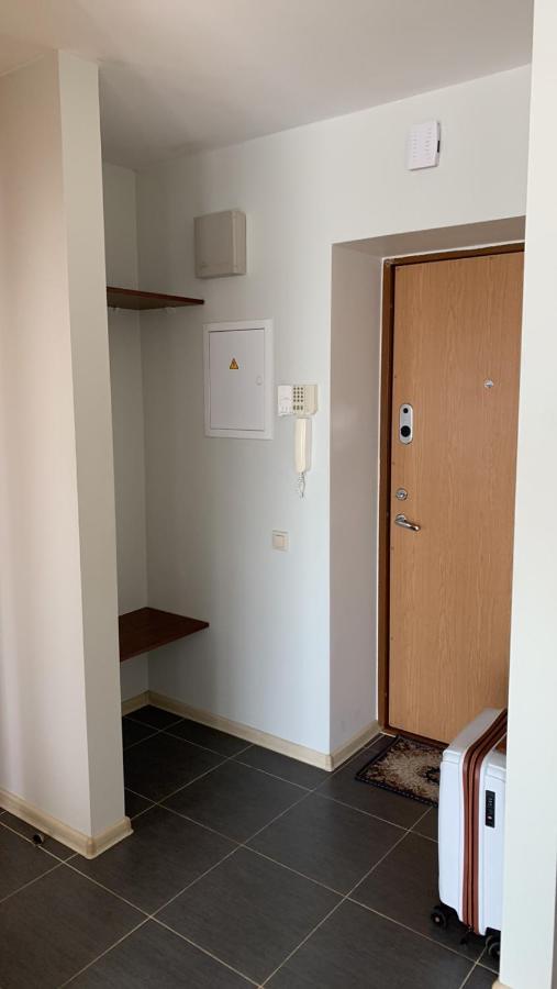 פלאנגה Gabi'S Apartment מראה חיצוני תמונה